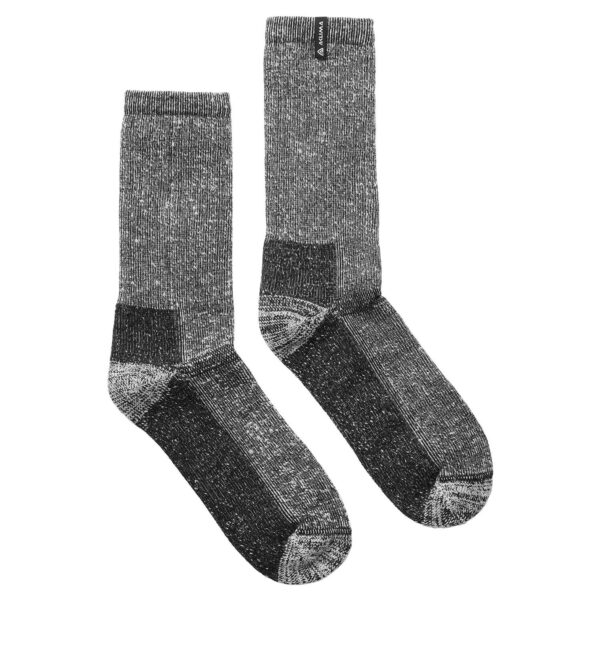 Aclima-HW-Socks-Grey-Melange-103987-Nuten-Sport-2