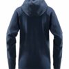 Haglöfs-Betula-Hood-Women-Tarn-Blue-605062-Nuten-Sport-4