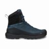 Vasque-Torre-At-Gtx--Nuten-Sport-6