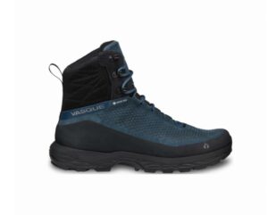 Vasque-Torre-At-Gtx--Nuten-Sport-6