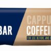 Maxim-Energy-bar-Cappuccino-Caffeine-451135866-Nuten-Sport-1