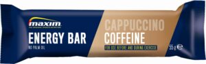 Maxim-Energy-bar-Cappuccino-Caffeine-451135866-Nuten-Sport-1