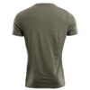 Aclima-Lightwool-T-Shirt-M´S-Ranger-Green-101656-Nuten-Sport-1