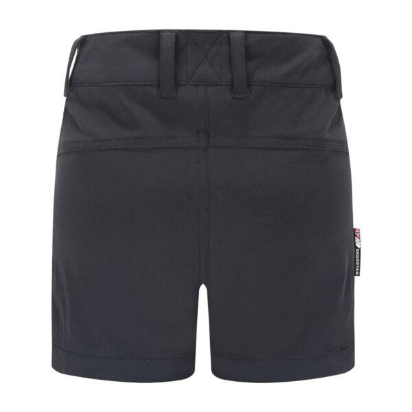 Skogstad-Svelgen-shorts-022108-Nuten-Sport-3