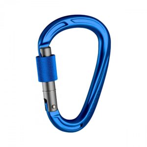 Mammut-Crag-HMS-Screw-Gate-Carabiner-2040-02161-Nuten-Sport-4