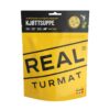 Real-Turmat-Kjøttsuppe-350-gr-5331-Nuten-Sport-1