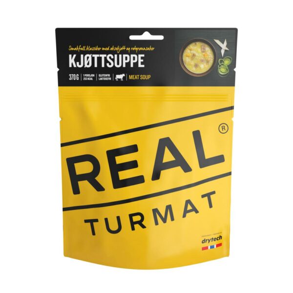 Real-Turmat-Kjøttsuppe-350-gr-5331-Nuten-Sport-1