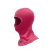 Devold-BREEZE-KID-BALACLAVA-Watermelon-GO-180-815-A-Nuten-Sport-1