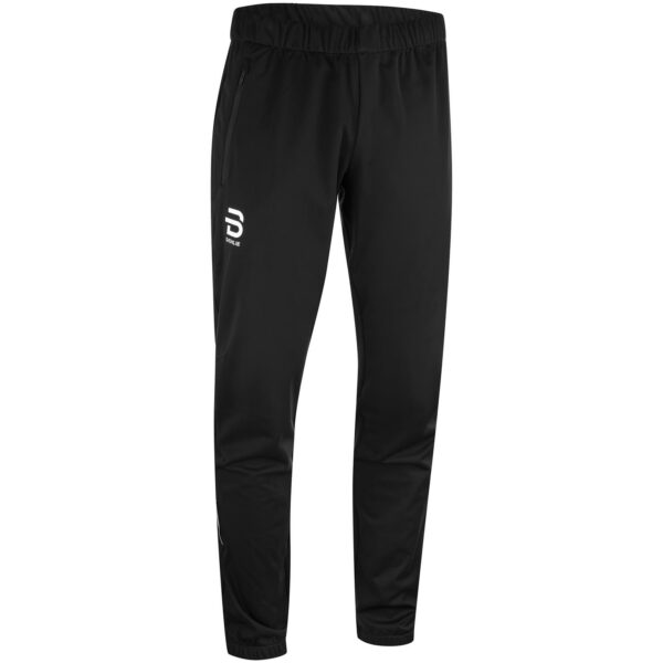 Dæhlie-M--Pants-Kikut-Black-333263-Nuten-Sport-3