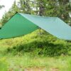 Eagle-Products-Tarp---Gapahuk-med-tau-og-plugger-TARP3-Nuten-Sport-6