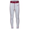 Swix-RaceX-bodyw-pants-Jr-Bright-White-41802-Nuten-Sport-1