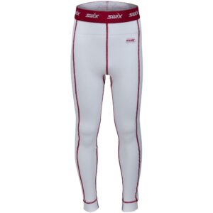 Swix-RaceX-bodyw-pants-Jr-Bright-White-41802-Nuten-Sport-1