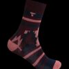 Tufte-Wear-Unisex-Party-Sock-7-pk-3978-999-99-Nuten-Sport-6