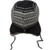 Ulvang-Bugøynes-Jr.-Hat-Charcoal-Melange-49842-Nuten-Sport-2