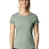 Houdini-W´S-Tree-Tee-Frost-Green-130954-Nuten-Sport-7