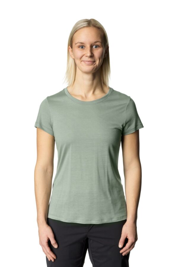 Houdini-W´S-Tree-Tee-Frost-Green-130954-Nuten-Sport-7