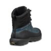 Vasque-Torre-At-Gtx--Nuten-Sport-4