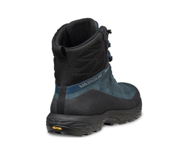 Vasque-Torre-At-Gtx--Nuten-Sport-4