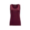 Devold-EIKA-MERINO-150-TANK-WMN-GO-180-209-B-Nuten-Sport-1