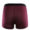 Aclima-LightWool-hipster-W´s-Zinfandel-101651-Nuten-Sport-3