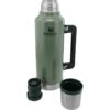 Stanley-Termos-Classic-Vacuum-Bottle-ST1007934003-Nuten-Sport-1