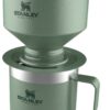 Stanley-Kaffebrygger-Perfect-Brew-ST1009383002-Nuten-Sport-7