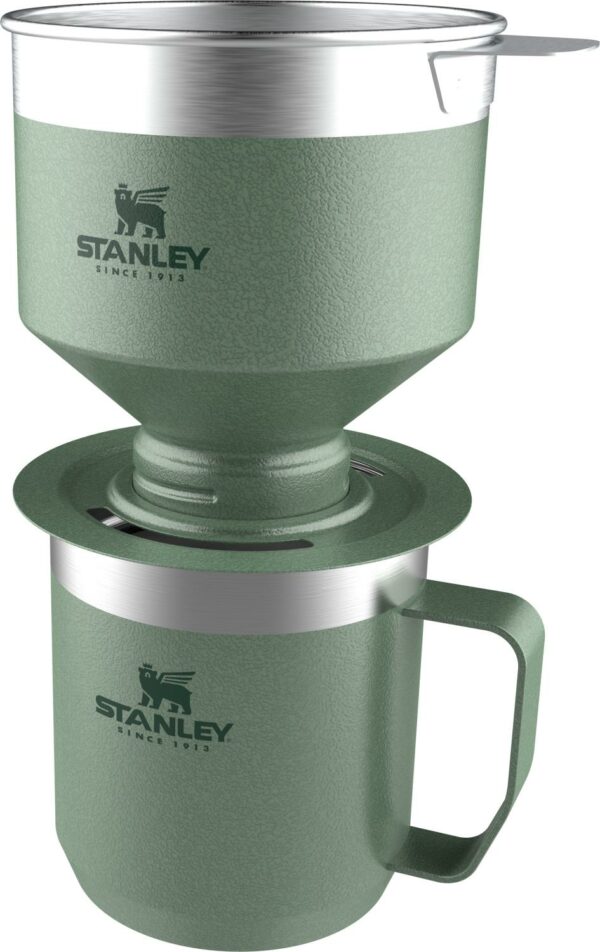 Stanley-Kaffebrygger-Perfect-Brew-ST1009383002-Nuten-Sport-7