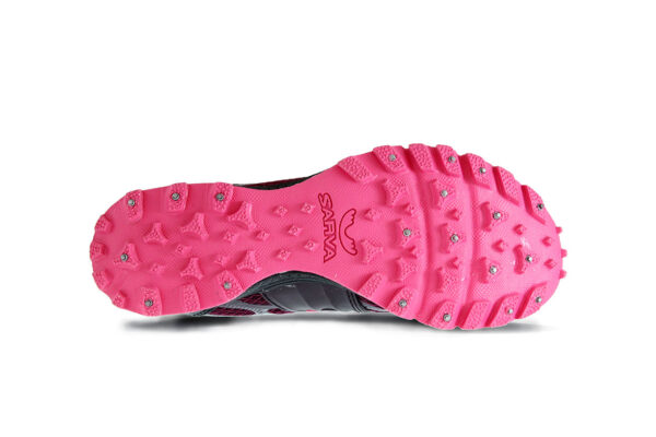 VJ-Sarva-XERO-5-WOMAN-Lilla-Rosa-71-205W-Nuten-Sport-2