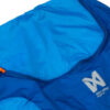 Non-Stop-Non-Stop-Dogwear-Ly-Sleeping-Bag--Nuten-Sport-3