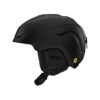 Giro-Skihjelm-Neo-Mips-Matte-Black-G00446-Nuten-Sport-1