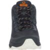 Merrell-Moab-Speed-Mid-Gtx-Black-J135409-Nuten-Sport-10