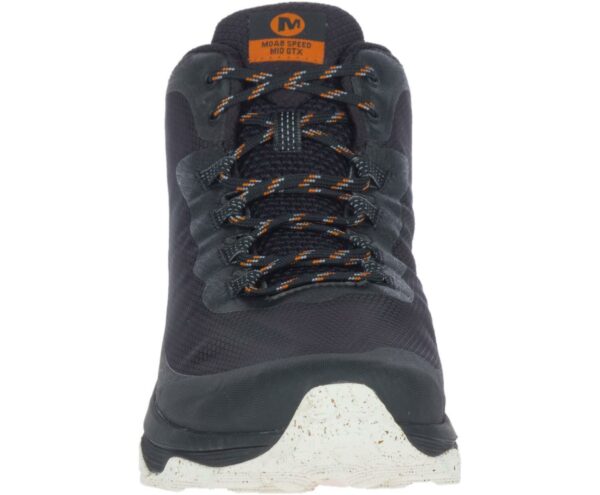 Merrell-Moab-Speed-Mid-Gtx-Black-J135409-Nuten-Sport-10