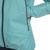 Haglöfs-L.I.M-GTX-Jacket-Women-Frost-Blue-605233-Nuten-Sport-1