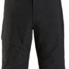 ArcTeryx-Beta-SV-Bib-Mens-Black-25860-Nuten-Sport-1