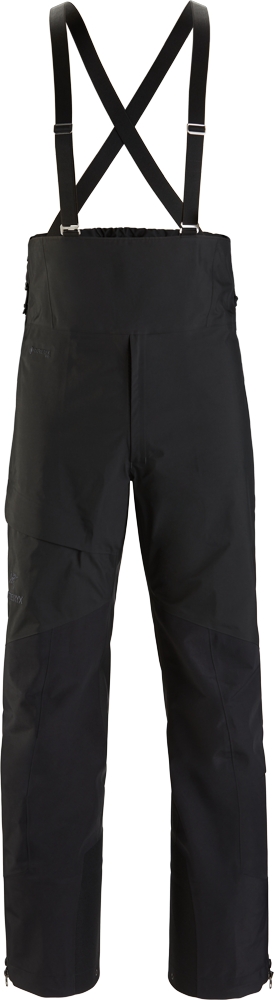 ArcTeryx-Beta-SV-Bib-Mens-Black-25860-Nuten-Sport-1