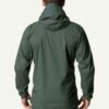 Houdini-M´S-Bff-Jacket-Deeper-Green-246394-Nuten-Sport-4