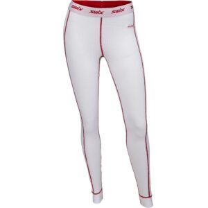 Swix-RaceX-bodyw-pants-W-Bright-White-41806-Nuten-Sport-1