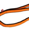 Non-Stop-Non-Stop-Dogwear-Bungee-Leash-2,8-M--Nuten-Sport-4