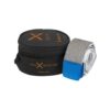 Åsnes-X-SKIN-58-mm-MOHAIR-Oc-541005-Nuten-Sport-5