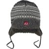 Ulvang-Bugøynes-Jr.-Hat-Charcoal-Melange-49842-Nuten-Sport-1