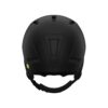 Giro-Skihjelm-Ratio-Matte-Black-G00598-Nuten-Sport-2