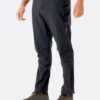 Rab-Kinetic-2.0-Pants-Beluga-QWG-76-Nuten-Sport-1