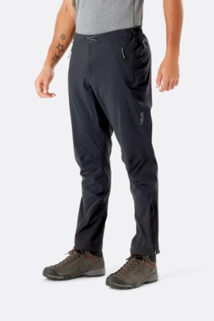 Rab-Kinetic-2.0-Pants-Beluga-QWG-76-Nuten-Sport-1