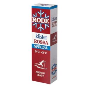 Rode-Klister-Rossa-spesial-0-+3-RSK46-Nuten-Sport-1