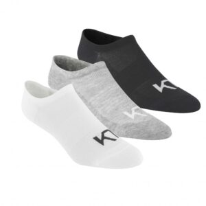 Kari-Traa-Hæl-Sock-3pk-BWT-611216-Nuten-Sport-1