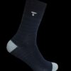 Tufte-Wear-Unisex-Party-Sock-7-pk-3978-999-99-Nuten-Sport-7