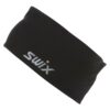 Swix-Race-Ultra-Light-Headband-Black-46570-Nuten-Sport-2