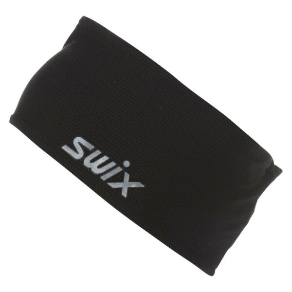 Swix-Race-Ultra-Light-Headband-Black-46570-Nuten-Sport-2