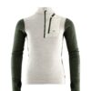 Aclima-Lars-Monsen-mockneck-Jr-Femundenlight-107491-Nuten-Sport-2