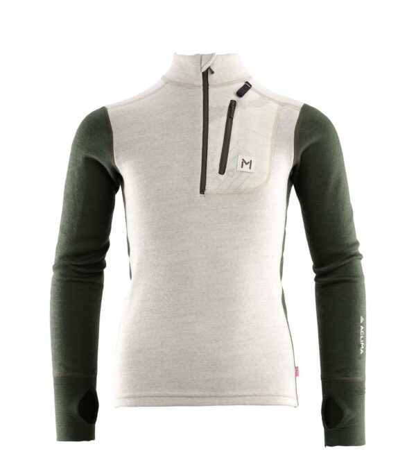 Aclima-Lars-Monsen-mockneck-Jr-Femundenlight-107491-Nuten-Sport-2